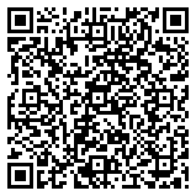 QR code 14693122500000