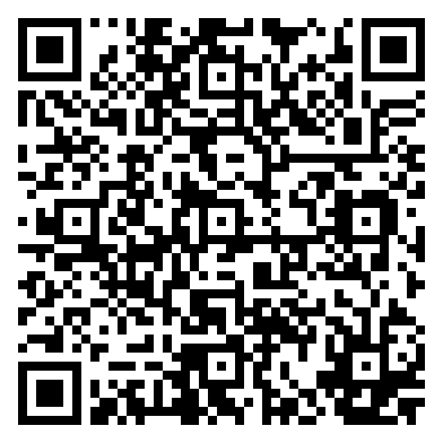 QR code 38044358500000