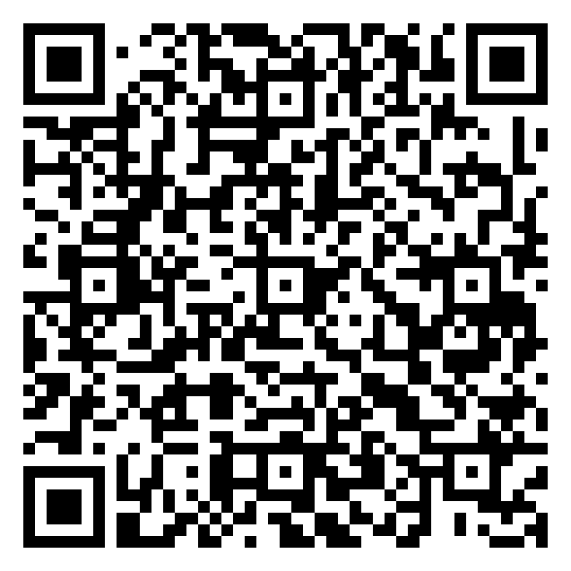 QR code 14048093900000