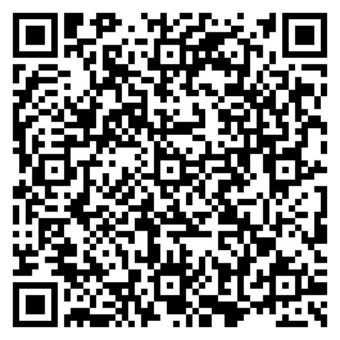 QR code 51105273100000