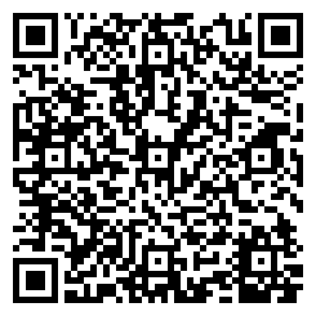 MAŁGORZATA TKACZ QR code QR code 08042549600000