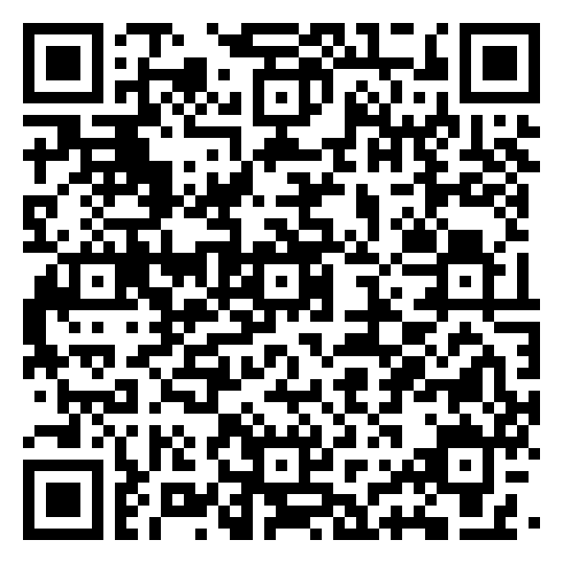 QR code 26033719800000