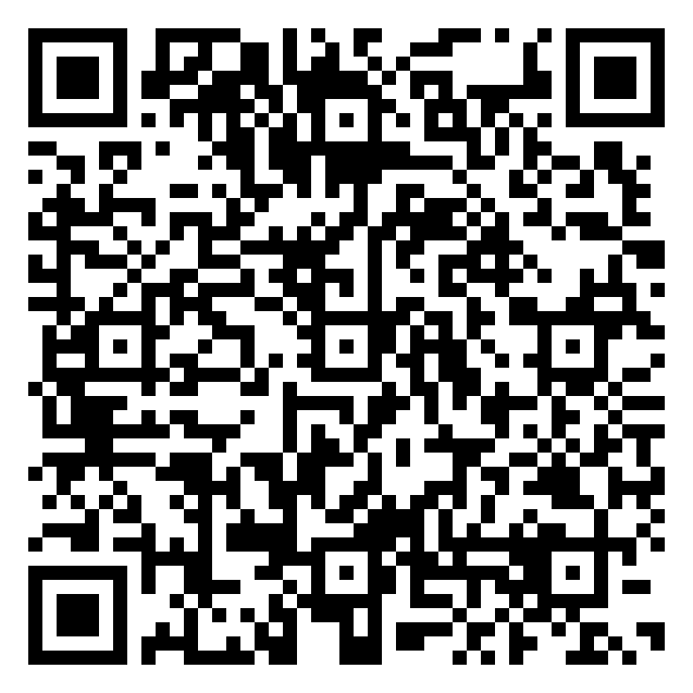 QR code 79105255300000