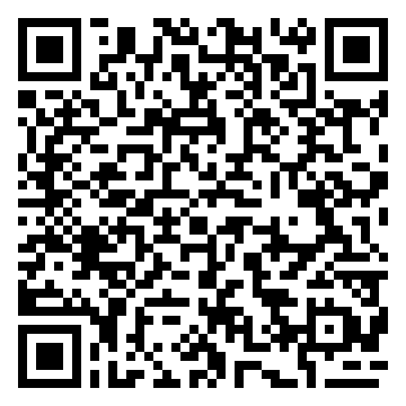 QR code 93157582000000