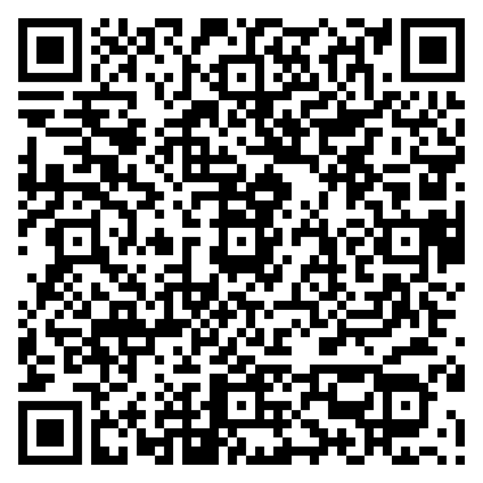 QR code 38535079900000
