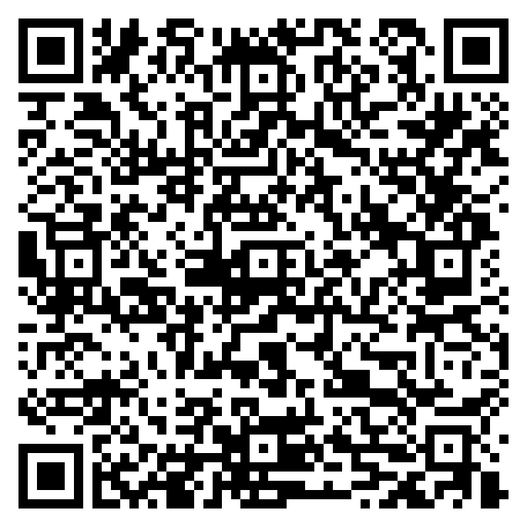 QR code 52865785000000