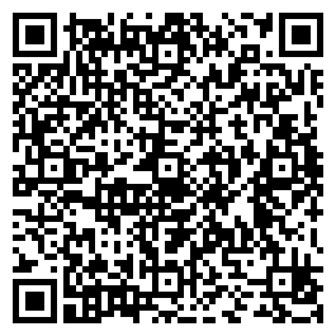 QR code 01737037600000