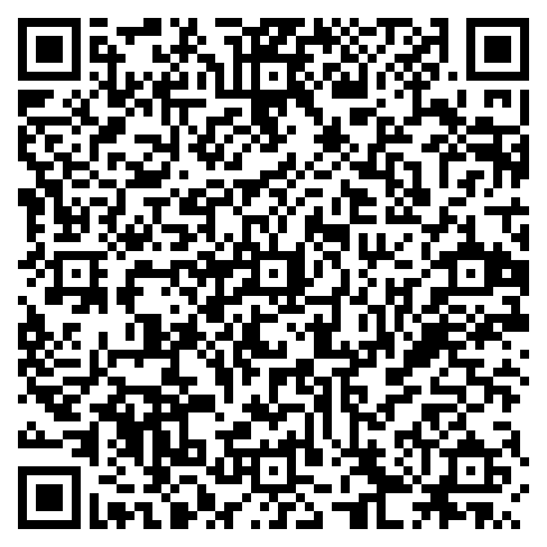 QR code 14193480000000