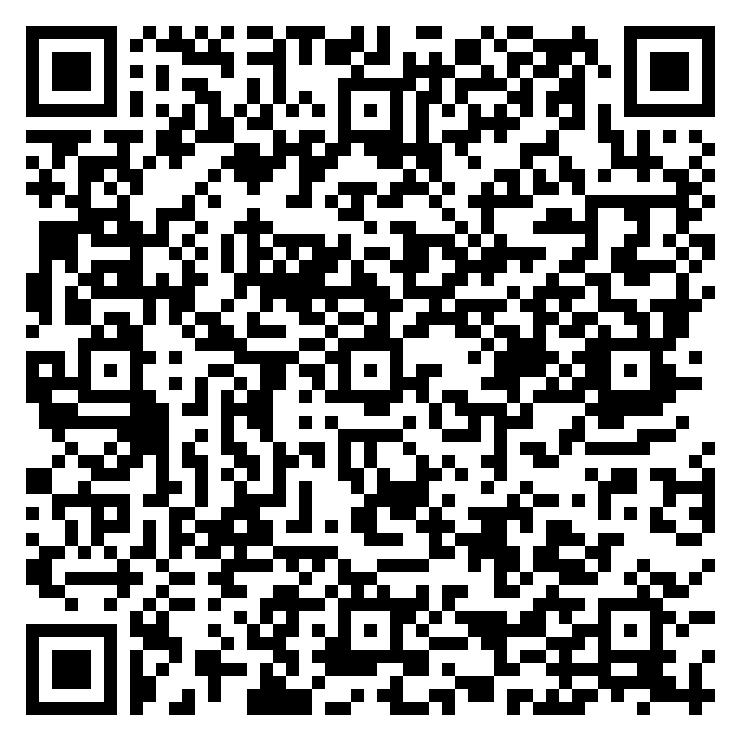 QR code 01718827500000