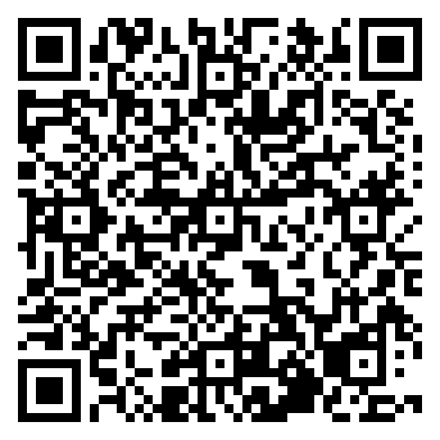 QR code 54106067000000