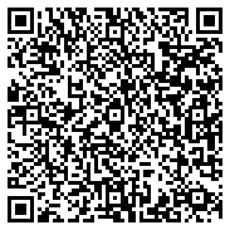 QR code 14058806800000