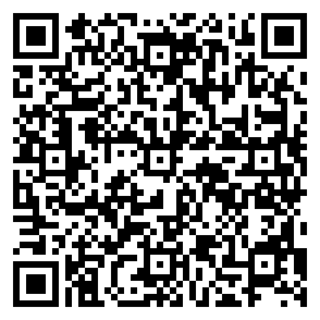QR code 24154471000000