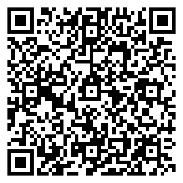 QR code 01730299500000