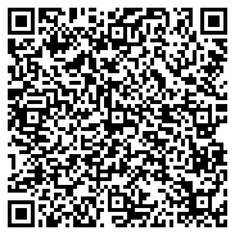 QR code 20038629800000