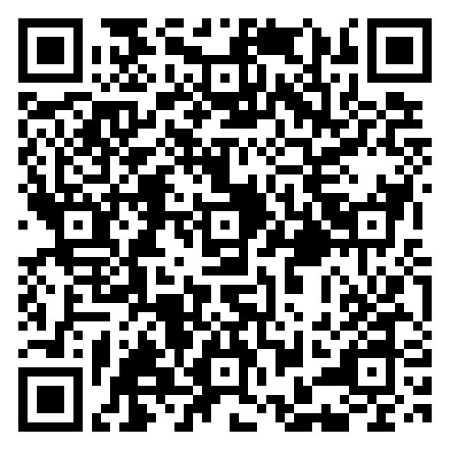 QR code 35136046500000