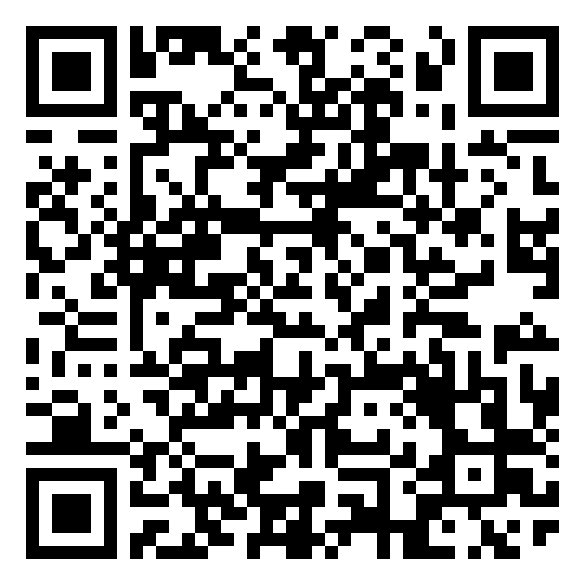 QR code 00000000000000