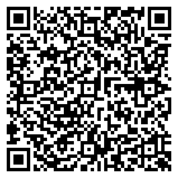 QR code 54313965400000