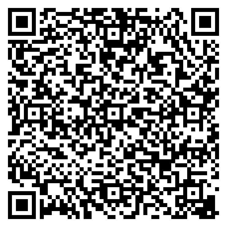 QR code 12019071400000
