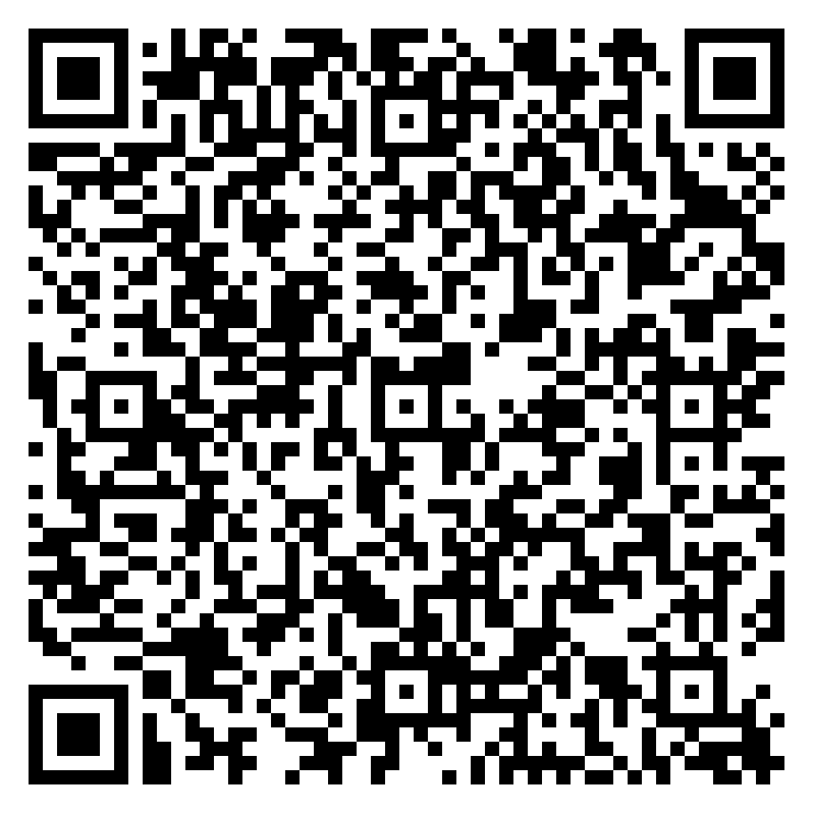QR code 52454954200000