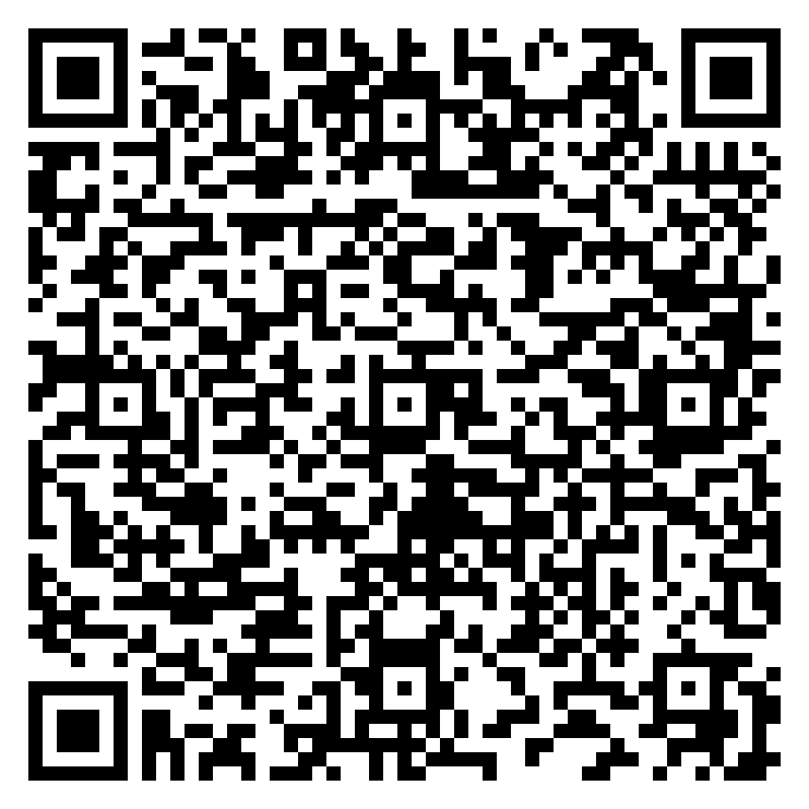 QR code 27826359200000