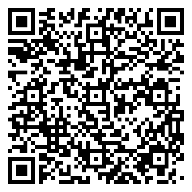 QR code 52611743300000