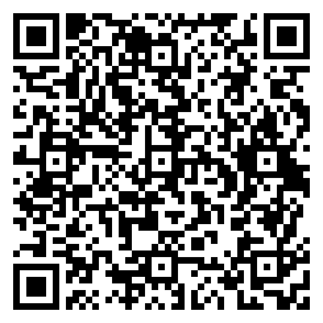 QR code 63429793400000