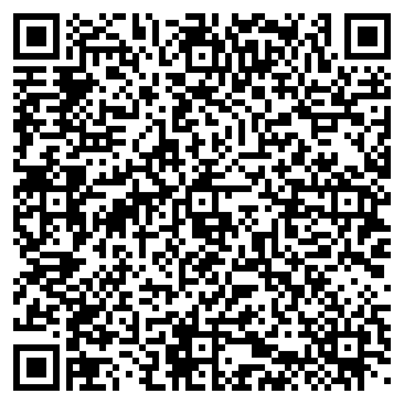 QR code 43076910100000