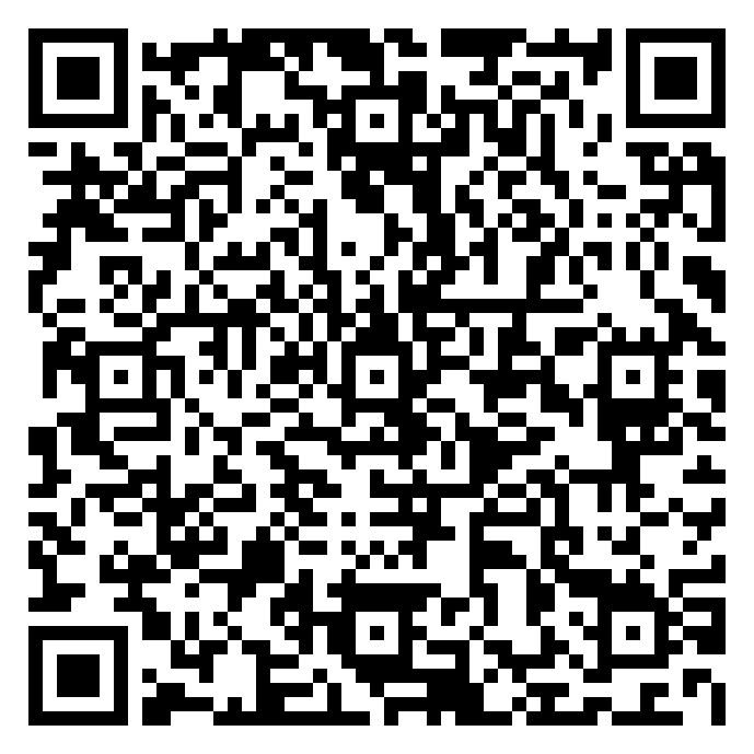 QR code 24104672200000