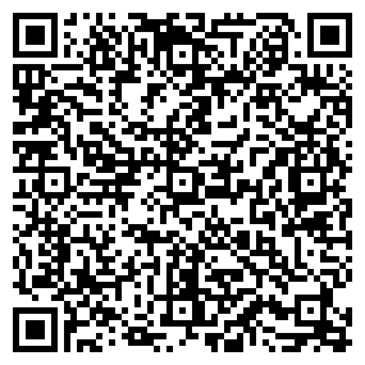 Małgorzata Tomczyk Mieszkanie Brzeżno przy plaży QR code QR code 52339689800000