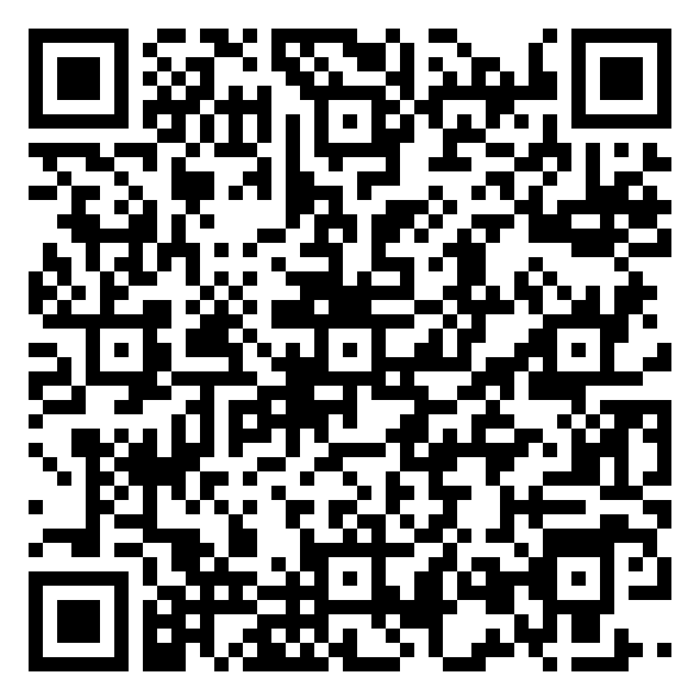 QR code 54263017000000