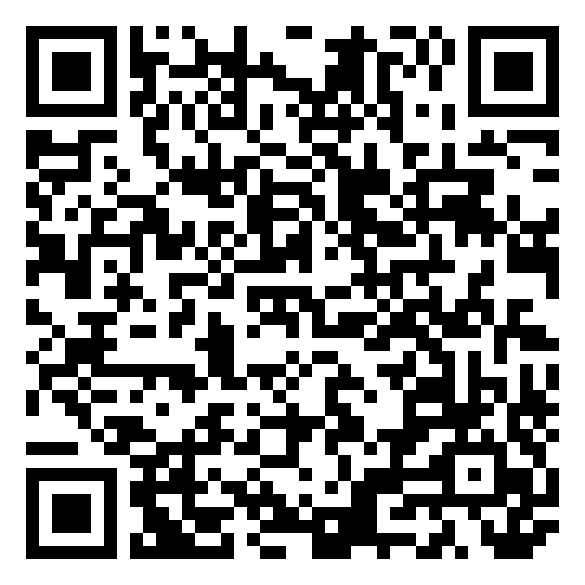 QR code 02134480300000
