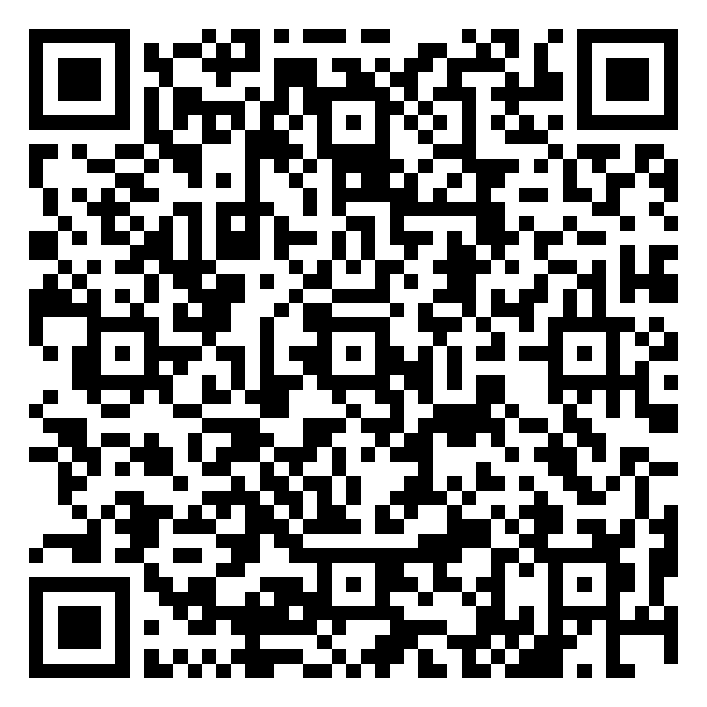 QR code 54311857000000