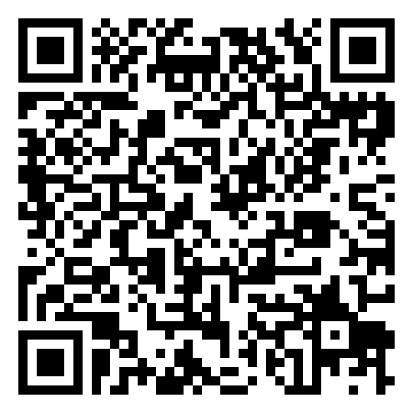 QR code 30154960600000