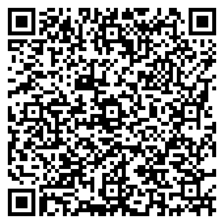 MAŁGORZATA TOPOROWICZ LOST & FOUND OFFICE QR code QR code 38897832800000