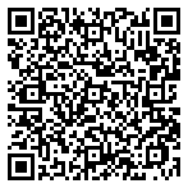 QR code 52938959200000