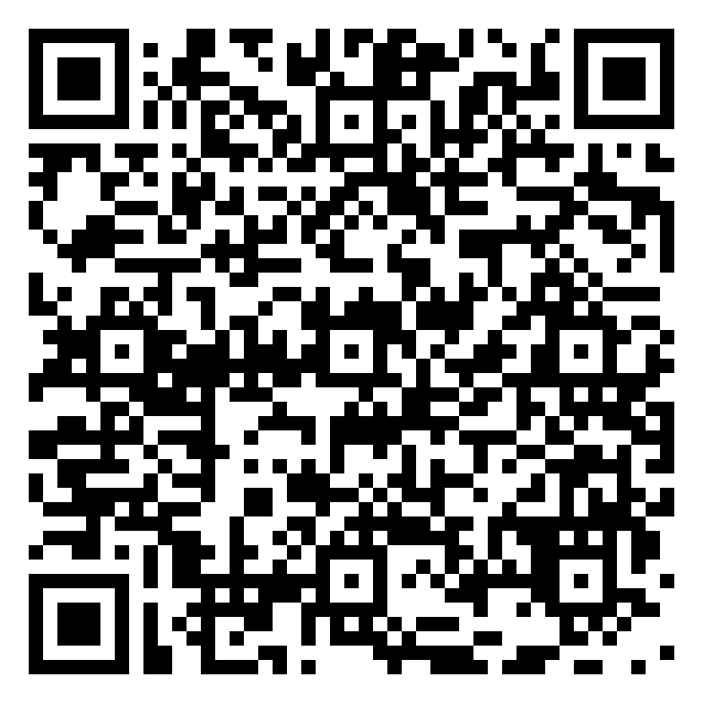 Małgorzata Toruńska M Line QR code QR code 10091064400000