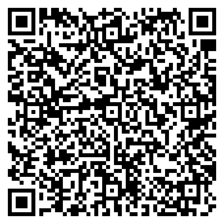 QR code 52973824200000