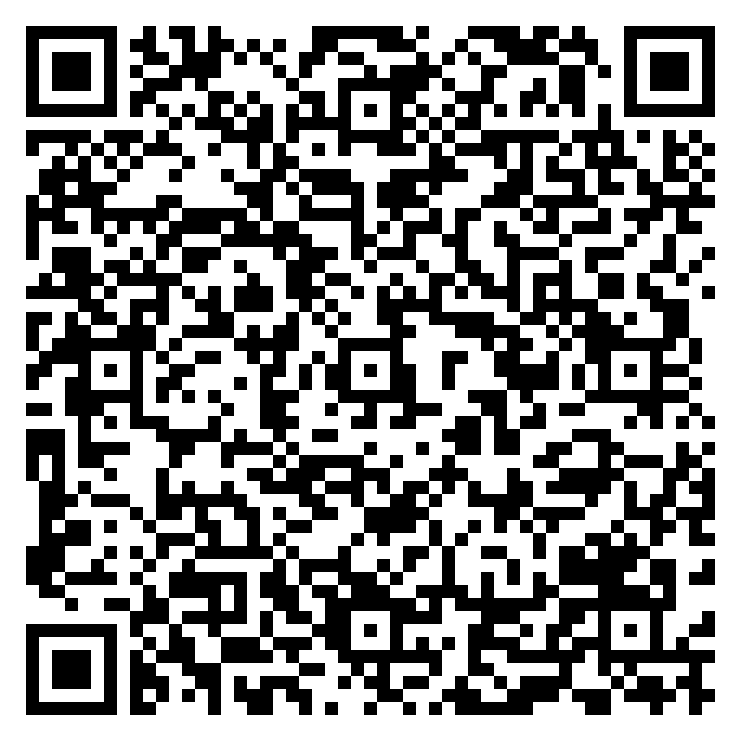 QR code 30170240400000