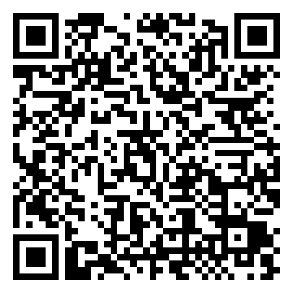 QR code 52998575600000