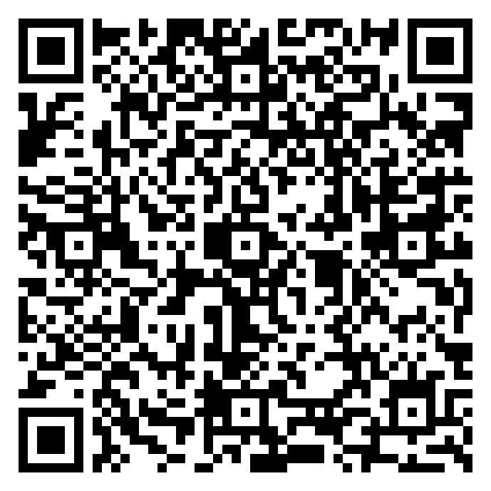 QR code 02006967700000