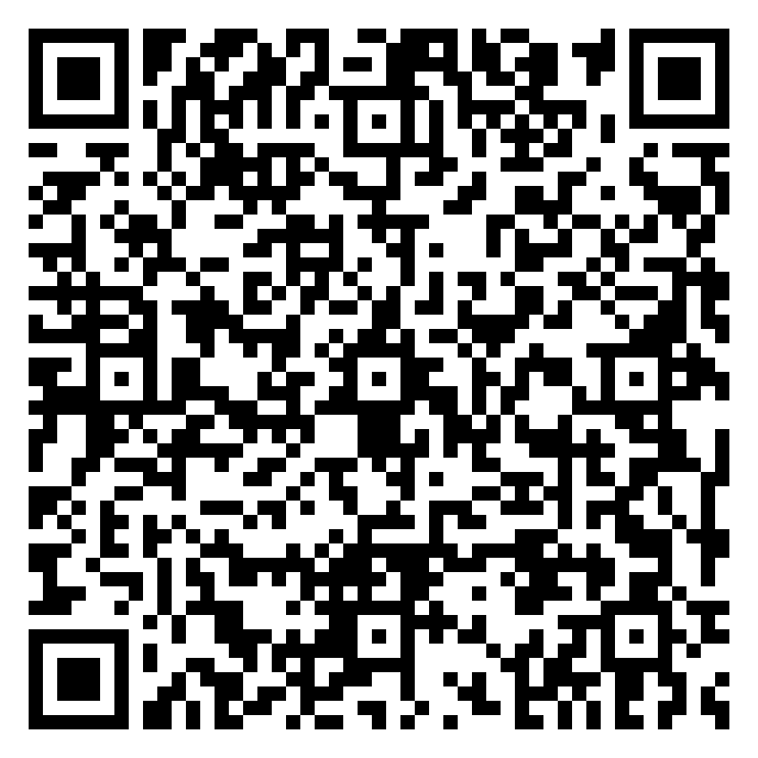 QR code 52532970700000