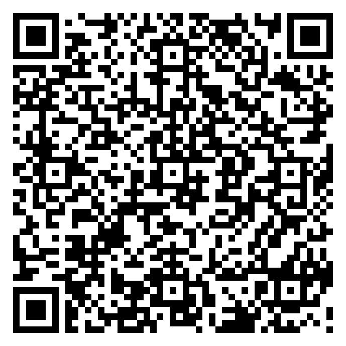Małgorzata Treppner Psycholog QR code QR code 54202866800000