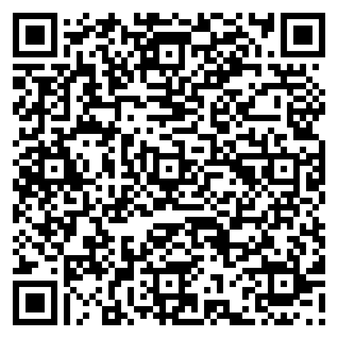 QR code 52255301900000