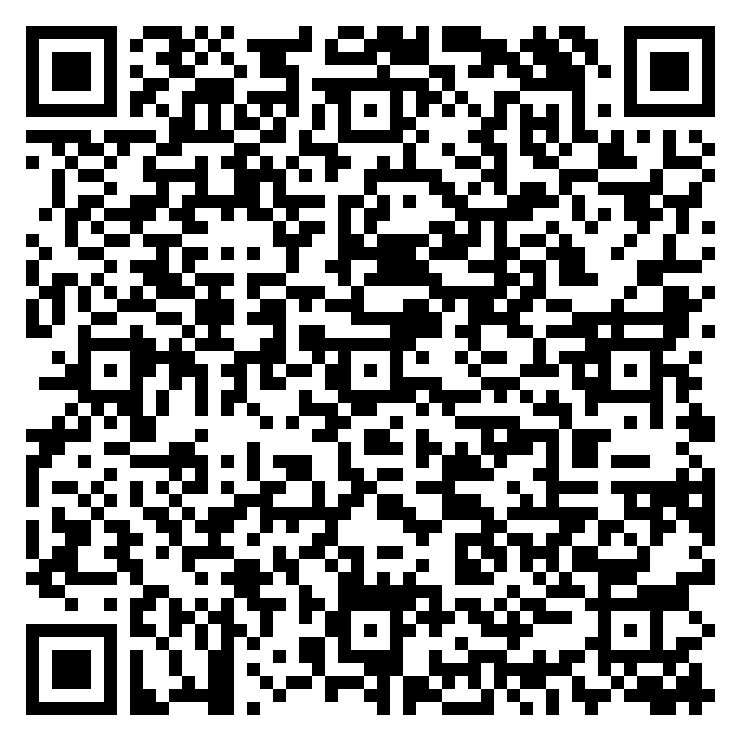 QR code 12084854000000
