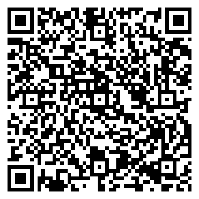 MAŁGORZATA TROJAN BIURO HANDLOWE MAROPOL QR code QR code 35032069900000