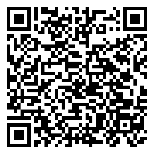 QR code 27755415200000
