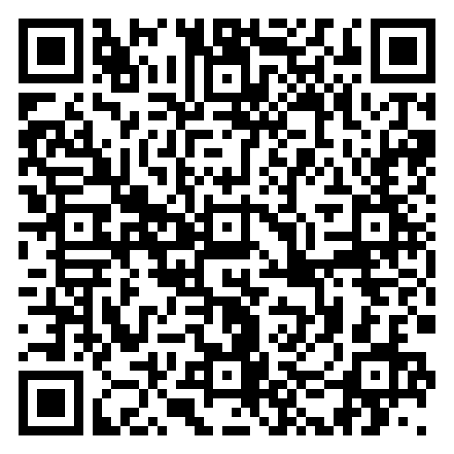 QR code 38004715100000