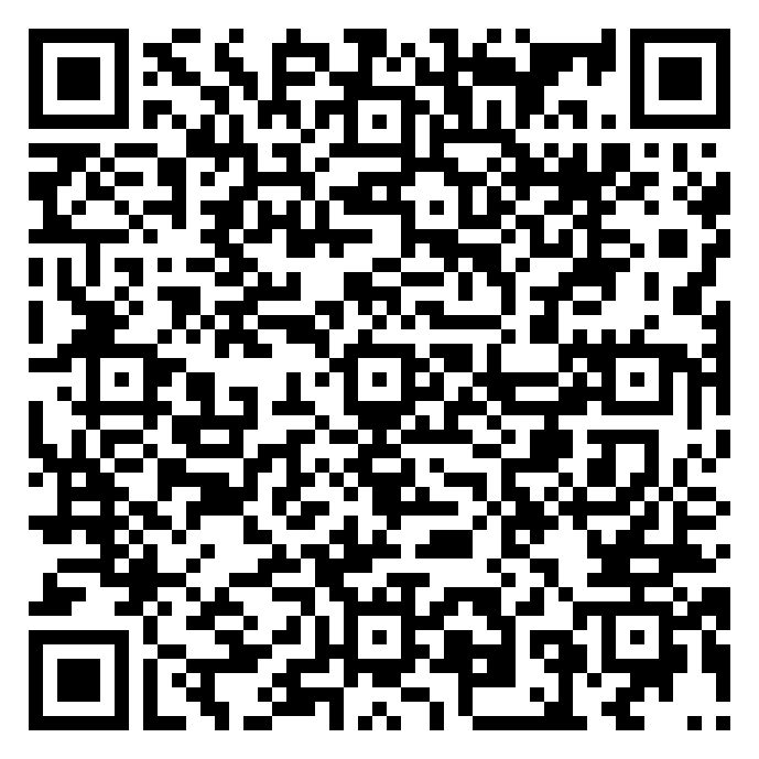QR code 35682507000000