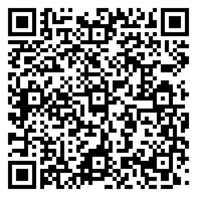 QR code 38801361900000
