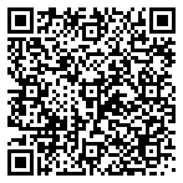 QR code 54171360000000